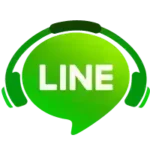 Symbols-line